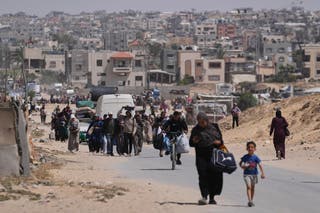 Medikaci say at least 500 were killed in the last five days